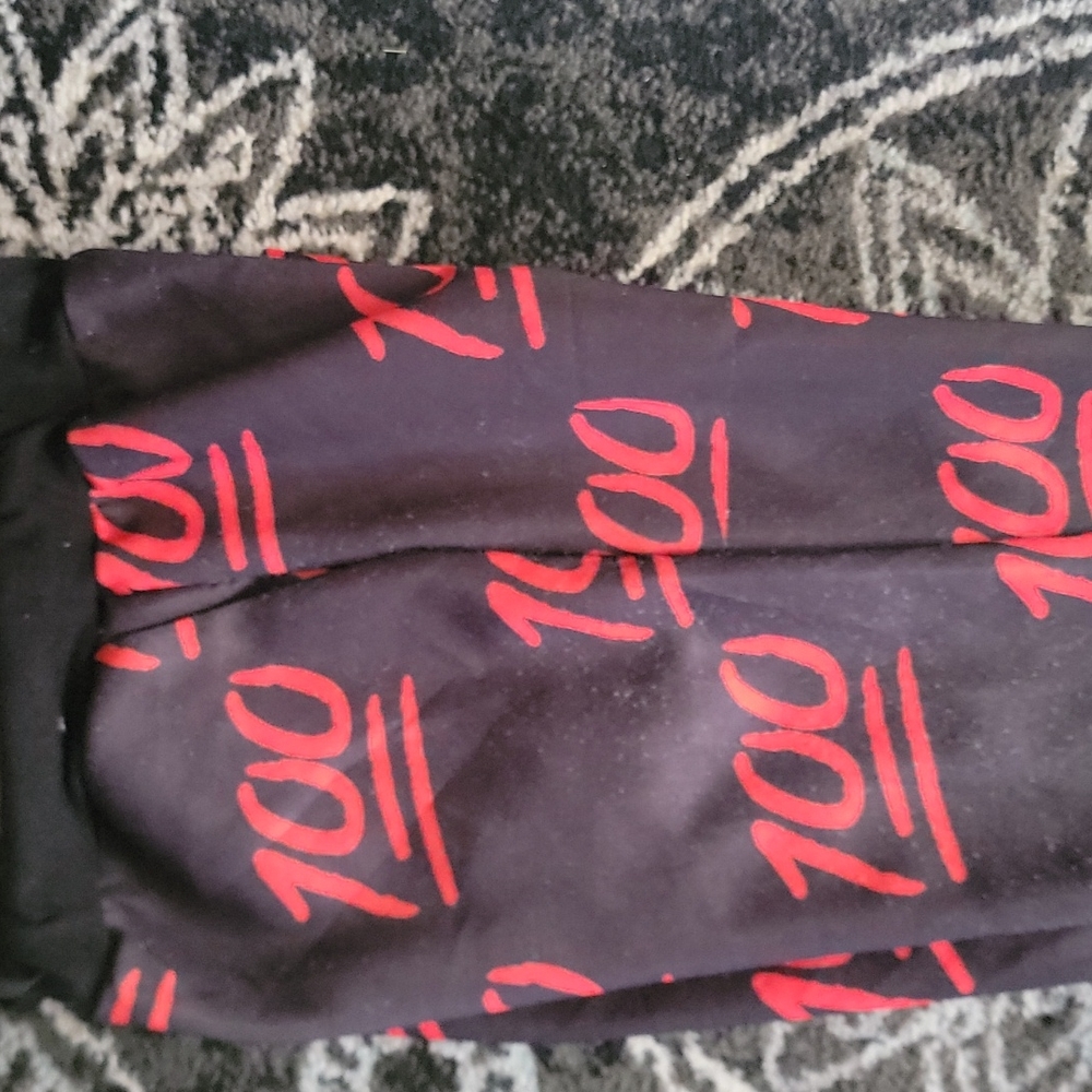 Joggers